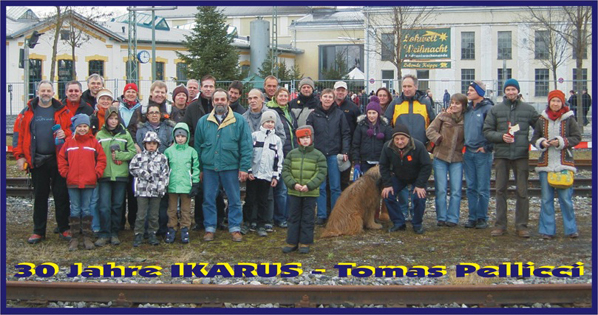 30_Jahre_Ikarus