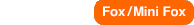 Nav_Fox