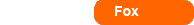 Nav_Fox