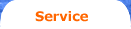 Service
