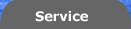 Service
